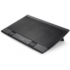 Deepcool Windpal FS Cooling Pad